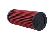 K&N E-4962 Air Filter Replacement Filter Donaldson P822768