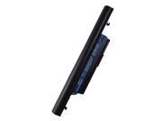 5200mAh Battery for Acer Aspire 7739Z-4804, 7745-5602, 7745-5632, 7745-7949