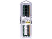 2GB DIMM HP Compaq Pavilion P7-1010 P7-1010a P7-1010d P7-1010t Ram Memory