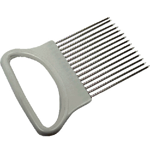 Fox Run Onion Holder
