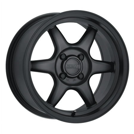 Wheel