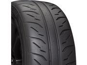 2 New 245/40-19 Bridgestone Potenza Re71r 40r R19 Tires 29687