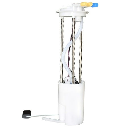 New Fuel Pump Module Fits GMC Sierra 3500 2001-2003 19121627 953-5104 Fooe191906
