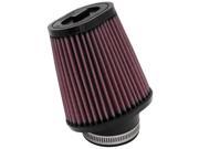 K & N Air Filter, SN-2540