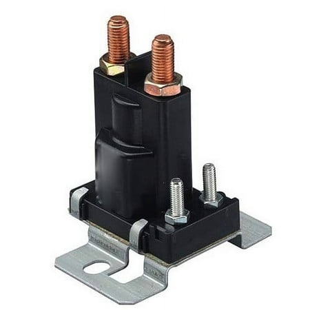 New Alternator Compatible with Agco Allis Tractor 8775 8785 6-402 Diesel 1998 Yle10065 Lra01669