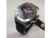 Men's Luminox Navy SEAL Steel Diver's 200 M WR Watch XS.3251