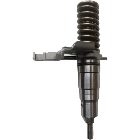 7E-9585 7E9585 1PCS Fuel Injector Fits for CAT 3114T 3116 Engine IT18F IT28F Integrated Toolcarrier RT80 RT100 Material Processor 320 320L 320N Excava