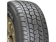 1 New P265/70-17 Cooper Discoverer Htp 70r R17 Tire