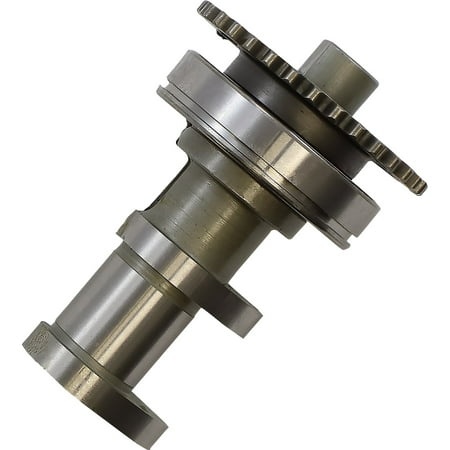 Hot Cams Stage 1 & 2 Exhaust Camshaft (2312-E)