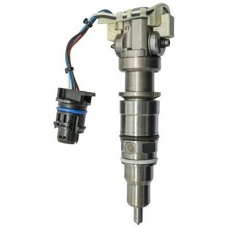 Pure Power 7681-PP - Remanufactured Pure Power Heui Injector