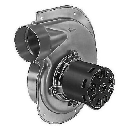 A134 Specific Purpose Blowers  Inter City 7021-9335  7021-8735  7021-9499  7021-8736
