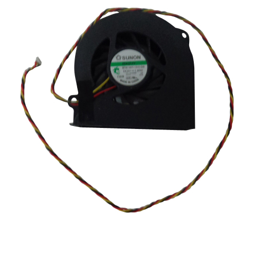 Fan for Dell Optiplex 9010 9020 9030 Inspiron One 23 (2320) Computers - Replaces 6X58Y
