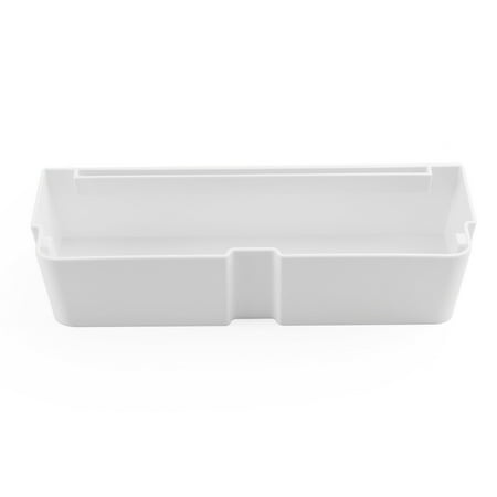Stronger Refrigerator Door Storage Rack RML9331 9330 9335 9336 Suitable for Dormeda RVs-