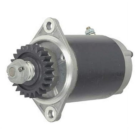 New Starter Is Compatible with Onan Kv Kvc Kvd Ky Engines 191-1798 6020940 Sm60209 191-2312 6020940