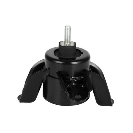 ECCPP Engine Motor Mount Fit for Elantra 1.8L 2011 2012 2013 2014 2015 2016 9797  9758  9761