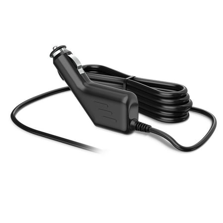 PGENDAR Car DC Adapter for Axion AXN-9905 DPF-8505PT AXN-6092 Picture Frame DVD Player Auto Vehicle Boat RV Plug Power Supply Cord Cable Charger PSU
