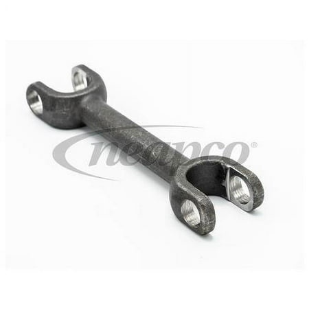 Neapco NOE-12-2658-a - Double Pivot Yoke Extended