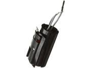 Streamlight 20140 Replacement Switch Module Kit for SL20X Flashlight