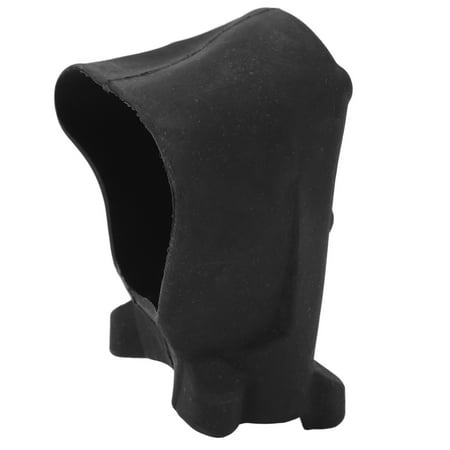 Flash Sale Right Angle Impact Wrench Protective Boot Rubber 49?16?2564 for 2564?20 2565?20 2565P?20 M12 FUEL