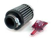 K & N Air Filter, RC-2540