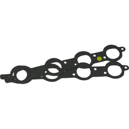 Air Flow Research 6858 Exhaust Gasket Set for Big Block Ford