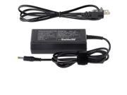 AC Adapter Power Cord Battery Charger Acer Aspire 5742-6331 5742-6475 5742-6814