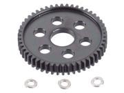 Robinson Racing 7950 Steel 50T Spur Gear Traxxas Slash / Stampede