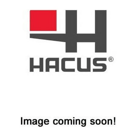 FPE - Forklift REPAIR KIT 04651-20140 HACUS Aftermarket - New
