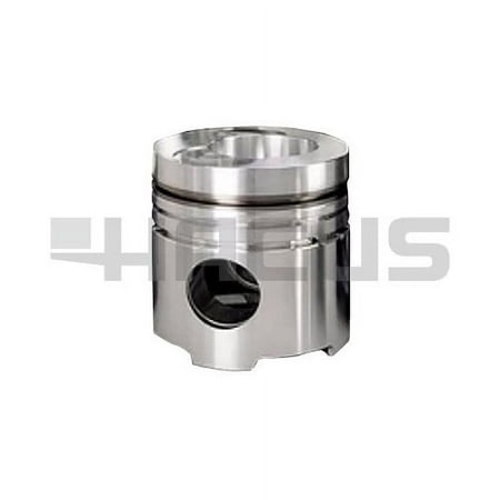 FPE - Forklift PISTON (STD) EL03-034-0012B HACUS Aftermarket - New