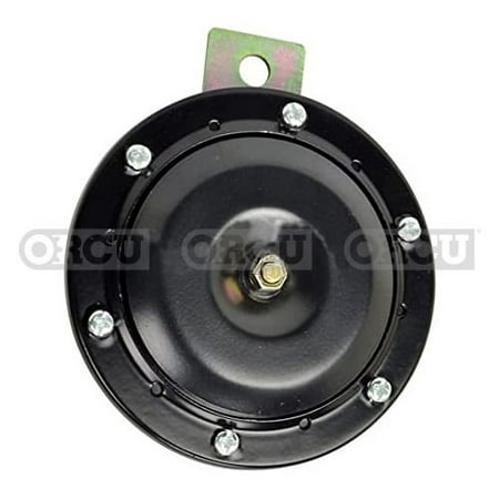 FPE - Forklift HORN 12V 115DB 4  2 TERM 6222-00200-ORG ORCU Original Equipment Manufacturer (OEM) - New