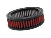 K&N E-4964 Replacement Air Filter for Kohler/Toro Light Industrial Equipment