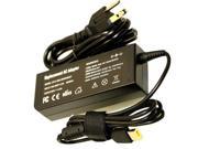 AC Adapter Charger Power for Lenovo ThinkPad Type 3442 3443 3446 3463 20A7 20A8