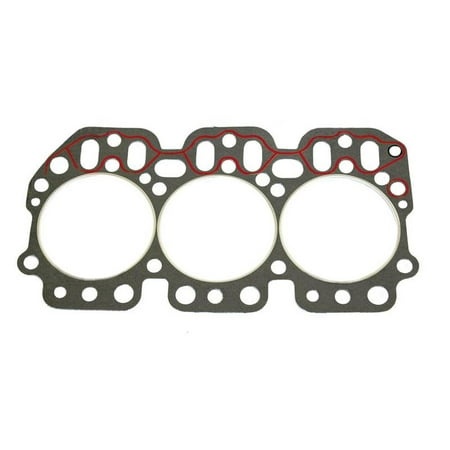 RAParts R59447 Head Gasket Fits John Deere 240  250  260  270  8875