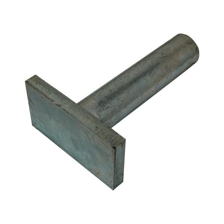 RAParts L158185 Top Link/Lower Lift Link Pin Fits John Deere 6110 6210 6410 6505 6534++