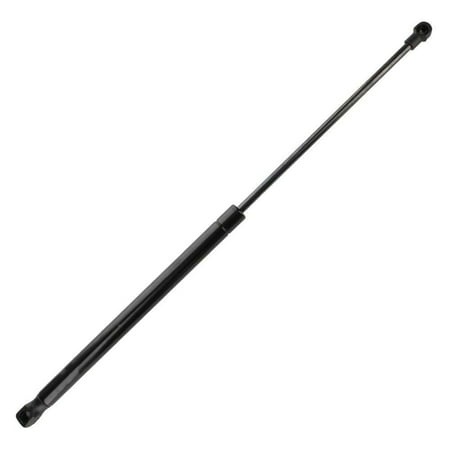 Teledu for 2010-2015 Lexus RX350 2010-2015 Lexus RX450h 1pc Hood Lift Support 6755