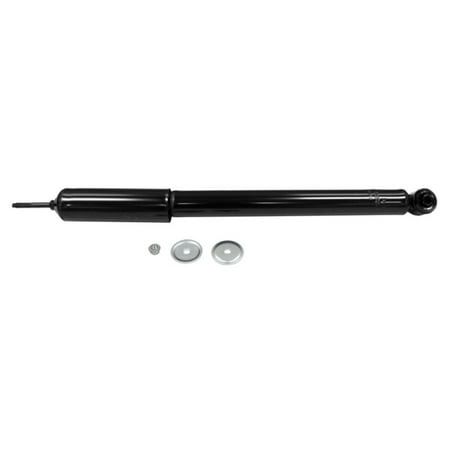 Teledu for Chrysler Dodge 1pc Rear Left+Right Driver+Passenger Side Shock Strut 5797