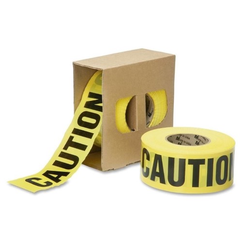 SKILCRAFT Non-Adhesive 