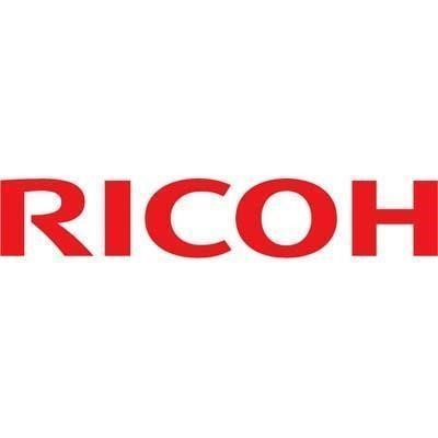 Ricoh 417587 Bu 3070 Print Bridge Unit, Gray