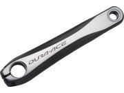 Shimano Dura-Ace 7900/7950 172.5mm Left Crank Arm