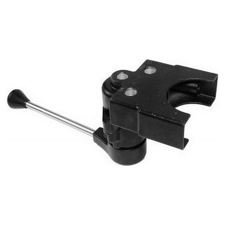 Newstar S-10277 - Trailer Brake Valve
