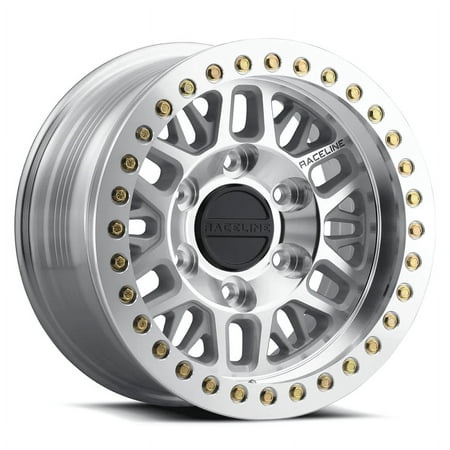Wheel