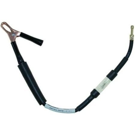 CDI Electronics 511-9764 Inline Neon Spark Tester