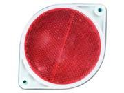 Power Flow 2658 Reflector Universal 2 Pcs