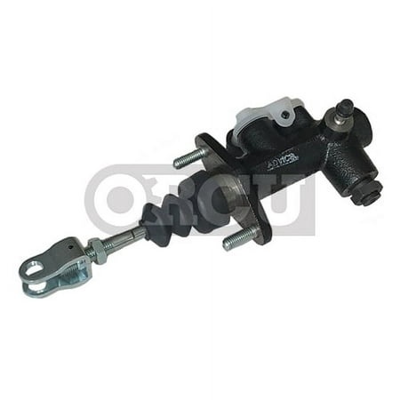 FPE - Forklift MASTER CYLINDER 47210-23310-71-ORG ORCU Original Equipment Manufacturer (OEM) - New