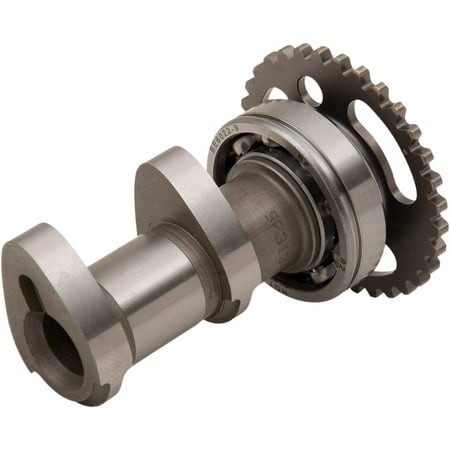 Hot Cams Stage 2 Intake Camshaft (2313-2IN)