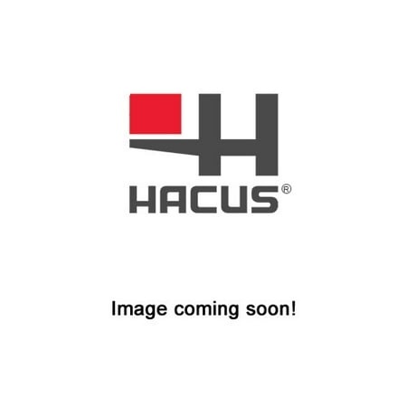 FPE - Forklift OVER HAUL GASKET SET 1Z 04111-20140-71 HACUS Aftermarket - New