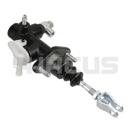 FPE - Forklift MASTER CYLINDER 47210-23310-71 HACUS Aftermarket - New