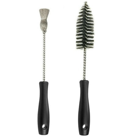 Cylinder Sleeve Clean Brush Kit 3252 for Ford GM/Chevrolet Caterpillar Navistar