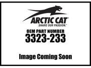 Arctic Cat 2011-2018 XC 450 EFI ATV 400 CR Shaft Shuttle 3323-233