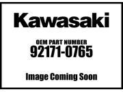 Kawasaki 2006-2018 Vulcan 900 Classic Clamp 92171-0765